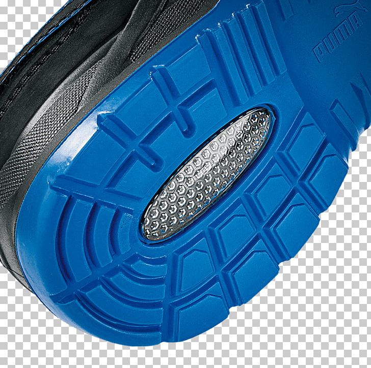 Puma Shoe Sneakers Electric Blue Synthetic Rubber PNG, Clipart, Argon, Azure, Cobalt Blue, Cross Training Shoe, Electric Blue Free PNG Download