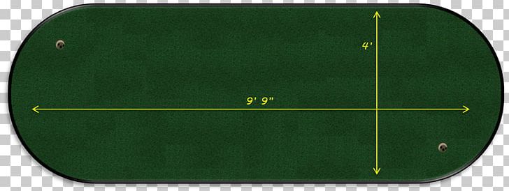 Rectangle PNG, Clipart, Angle, Area, Grass, Green, Hardware Free PNG Download