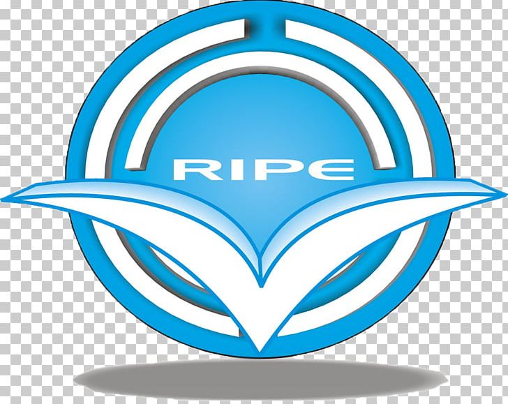 RIPE CONSULTING SERVICES PVT LTD Mogappair Consultant Private Limited Company PNG, Clipart, Area, Artwork, Blue, Brand, Chennai Free PNG Download