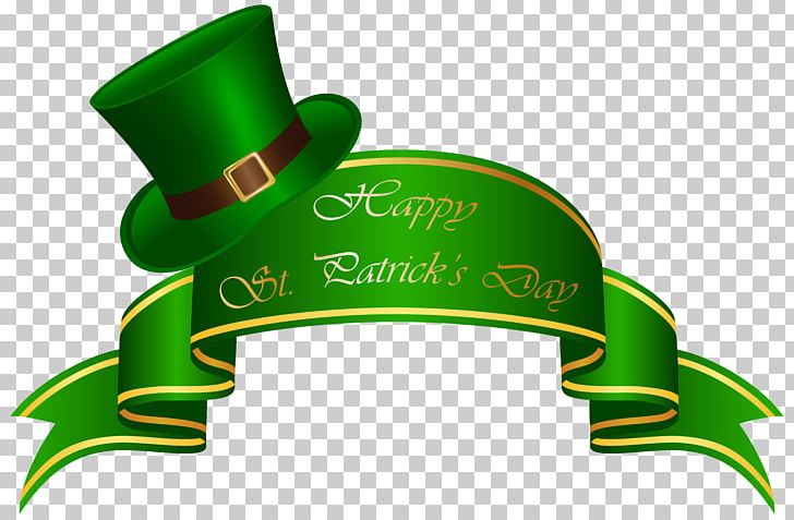Saint Patrick's Day Republic Of Ireland Studios At 78th Street PNG, Clipart, 78th, Brand, Clipart, Computer Icons, Font Free PNG Download