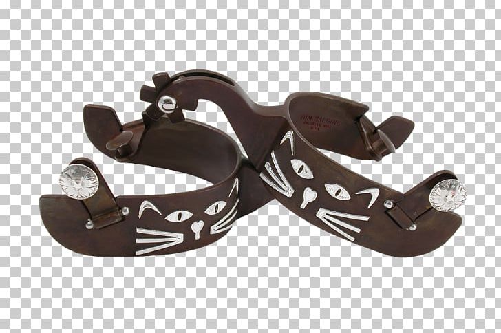 Sandal Clothing Accessories PNG, Clipart, Brown, Clothing Accessories, Fashion, Fashion Accessory, Footwear Free PNG Download