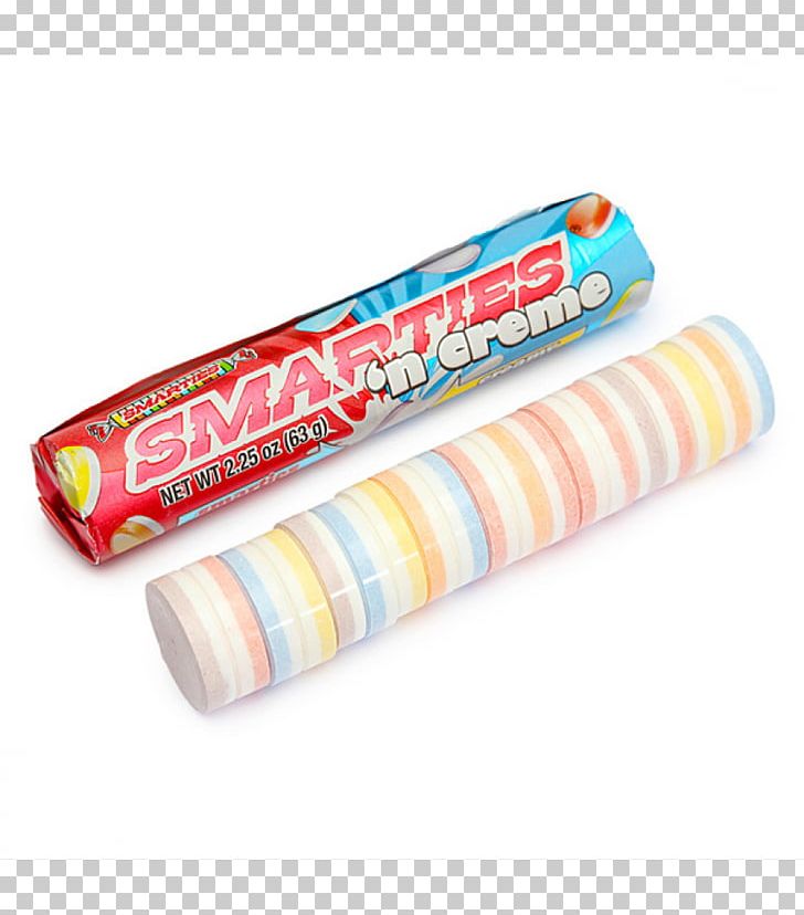 Smarties Candy Company Lollipop Ice Cream PNG, Clipart, Candy, Chewing Gum, Chocolate, Confectionery, Cream Free PNG Download