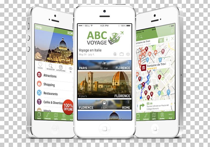 Smartphone Tour Agency Multimedia IPhone PNG, Clipart, Agence De Voyage, Bra, Communication, Communication Device, Conflagration Free PNG Download