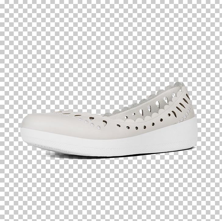 Sneakers Ballet Flat Shoe LEGO Fashion PNG, Clipart, Anna Sui, Ballet, Ballet Flat, Fashion, Footwear Free PNG Download