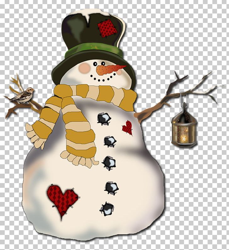 Snowman Olaf Christmas Cold PNG, Clipart, Child, Christmas, Christmas Decoration, Christmas Ornament, Cloudburst Free PNG Download