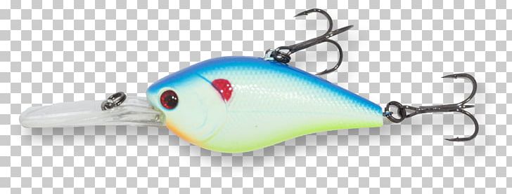 Spoon Lure Fishing Baits & Lures Spinnerbait Chartreuse Blue PNG, Clipart, Amp, Backward, Bait, Baits, Blue Free PNG Download