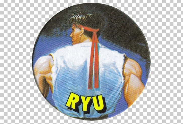 Street Fighter II: The World Warrior Street Fighter Alpha 2 Super Puzzle Fighter II Turbo Street Fighter III PNG, Clipart, Arcade Game, Capcom, Cp System, Game, Ryu Free PNG Download