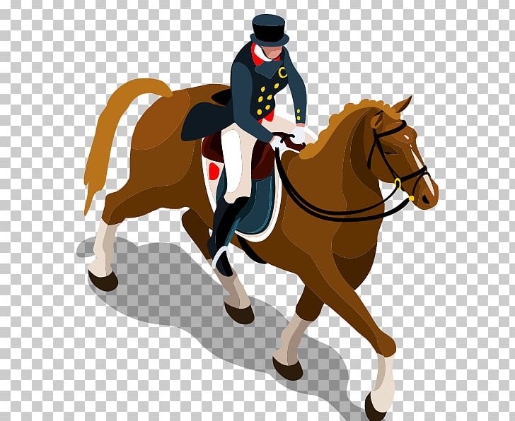 Summer Olympic Games Sport Equestrian PNG, Clipart, Animals, Athlete, Bridle, Dressage, Horse Free PNG Download