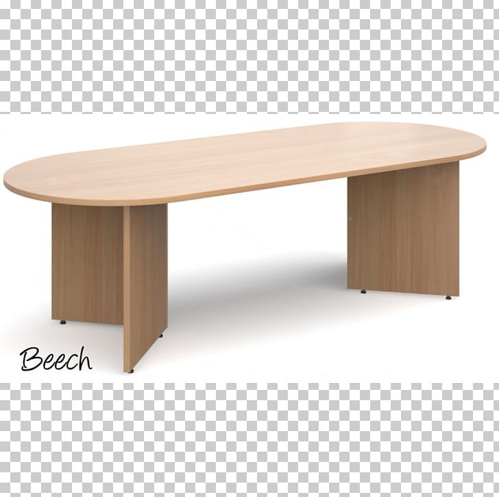 Table Furniture Beech-maple Forest Room Office Supplies PNG, Clipart, Angle, Beechmaple Forest, Can Stock Photo, Chamfer, Desk Free PNG Download