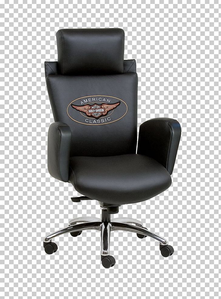 Table Office & Desk Chairs Bar Stool Swivel Chair PNG, Clipart, Angle, Armrest, Barber Chair, Bar Stool, Chair Free PNG Download
