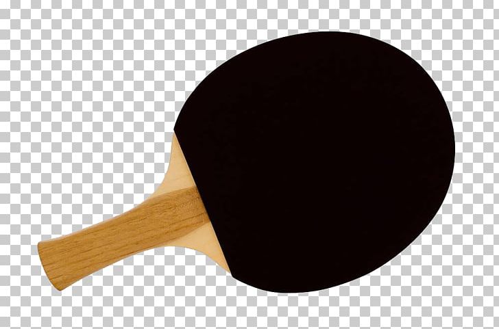 Table Tennis Racket PNG, Clipart, Athletic, Athletic Sports, Background Black, Bat, Black Background Free PNG Download