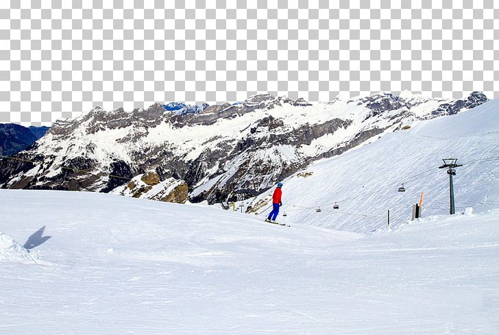 Titlis Jungfrau Poster PNG, Clipart, Abroad, Arctic, Attractions, Famous, Geological Phenomenon Free PNG Download