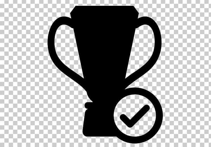 Trophy Award Medal PNG, Clipart, Award, Banner, Black And White, Computer Icons, Cup Free PNG Download