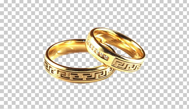 Wedding Ring Gold Engagement Ring PNG, Clipart, Body Jewelry, Bracelet, Carat, Charm Bracelet, Colored Gold Free PNG Download