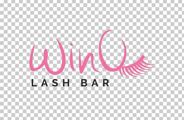 WinQ Lash Bar Logo Letterhead Corporate Identity Brand PNG, Clipart, Brand, Business Cards, Color, Corporate Identity, Corporation Free PNG Download