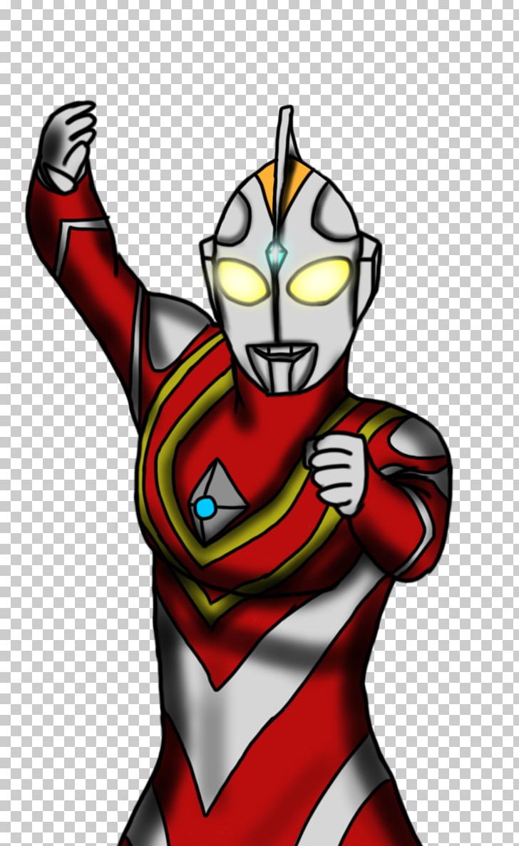 Zoffy Superhero PNG, Clipart, Art, Cartoon, Clip, Deviantart, Drawing Free PNG Download