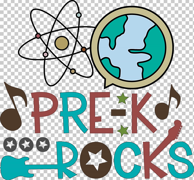 PRE K Rocks Pre Kindergarten PNG, Clipart, Behavior, Cartoon, Diagram, Geometry, Happiness Free PNG Download
