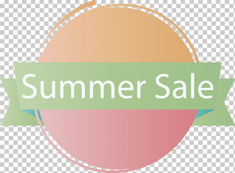 Summer Sale PNG, Clipart, Line, Logo, Love God Love People, M, Meter Free PNG Download