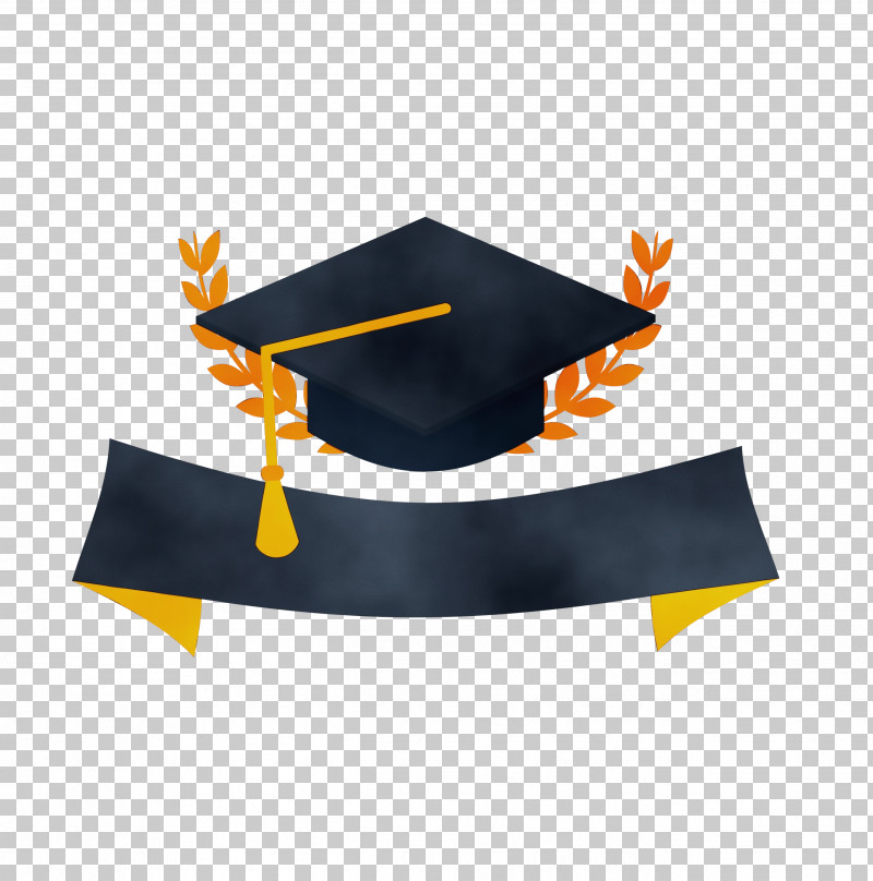 Graduation PNG, Clipart, Academic Dress, Cap, Diploma, Graduation, Headgear Free PNG Download