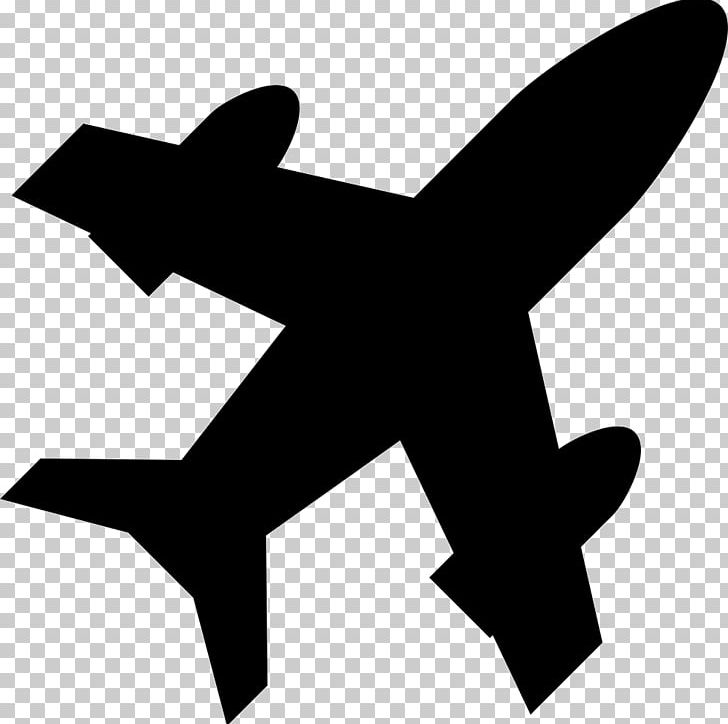 Airplane Black And White Hypnosis PNG, Clipart, Aircraft, Airplane, Airplane Icon, Angle, Annual Free PNG Download