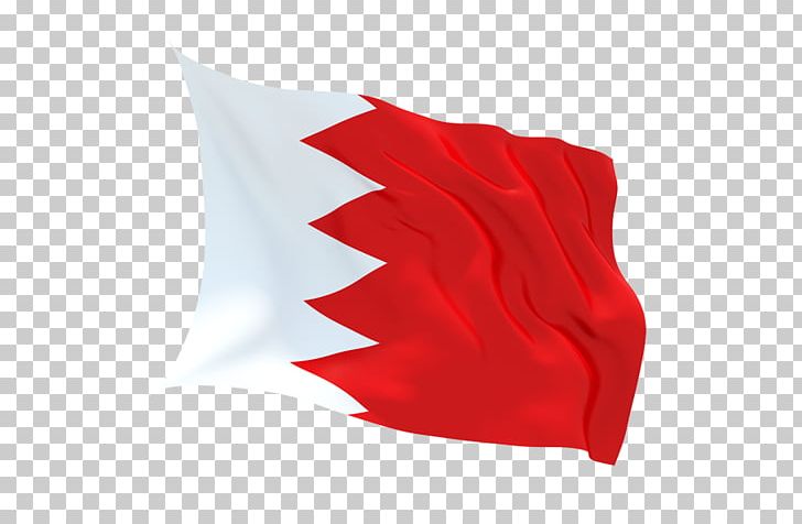 Bahrain Iran House Of Khalifa Al Wefaq Organization PNG, Clipart, Alalam News Network, Al Wefaq, Bahrain, Country, Democracy Free PNG Download