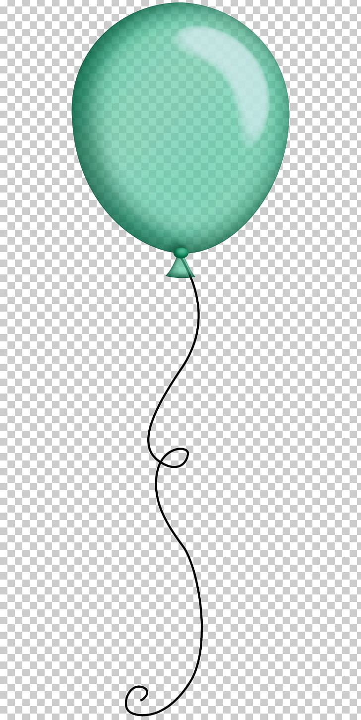 Balloon Drawing Picasa Birthday PNG, Clipart, Balloon, Birthday, Carmen, Cumpleanos, Drawing Free PNG Download