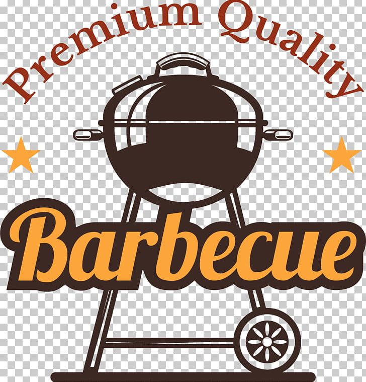 Barbecue Restaurant Grilling Roasting PNG, Clipart, Adobe Illustrator, Area, Artworks, Barbecue, Barbecue Restaurant Free PNG Download