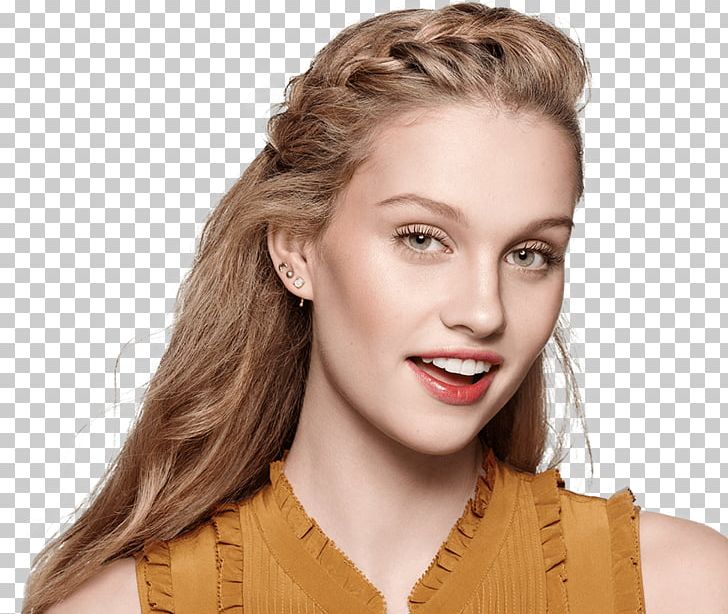 Beauty Contouring Benefit Cosmetics Face PNG, Clipart, Beauty, Benefit Cosmetics, Blond, Brown Hair, Cheek Free PNG Download