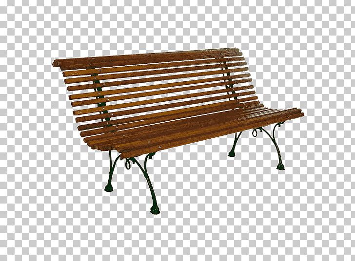 Bench Garden Furniture Couch Garden Furniture PNG, Clipart, Angle, Banquette, Bench, Couch, Exterieur Free PNG Download