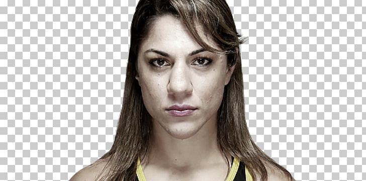Bethe Correia EA Sports UFC 2 Ultimate Fighting Championship Mixed Martial Arts PNG, Clipart, Bantamweight, Beauty, Bethe Correia, Brown Hair, Cat Zingano Free PNG Download