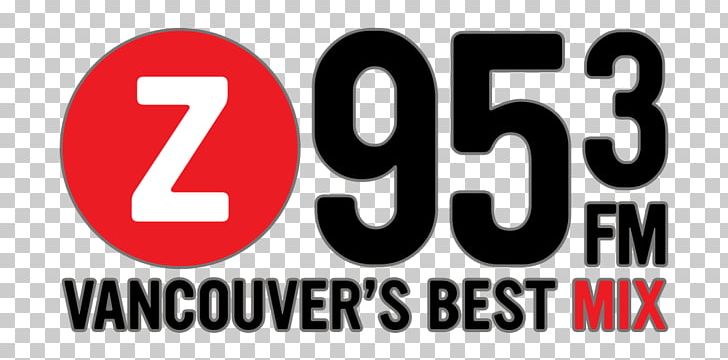 BMO Vancouver Marathon CKZZ-FM Newcap Radio PNG, Clipart, Area, Bmo, Brand, British Columbia, Broadcasting Free PNG Download