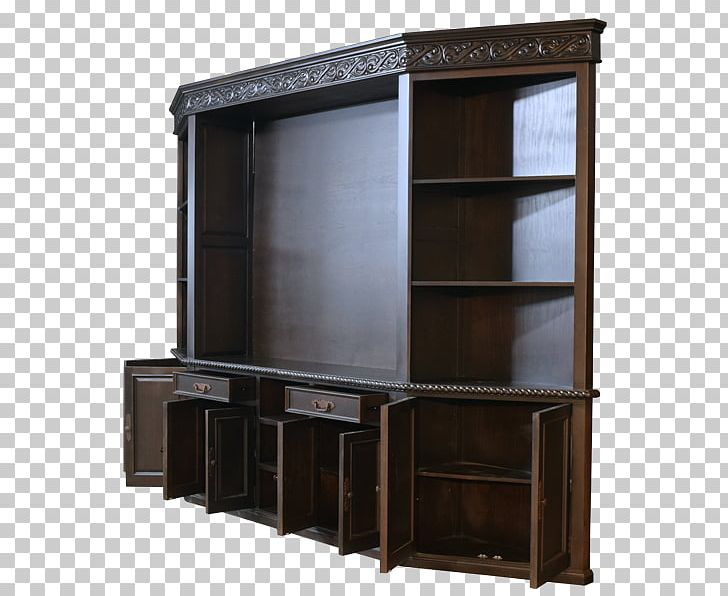 Bookcase Cabinetry Angle PNG, Clipart, Angle, Bookcase, Cabinetry, China Cabinet, Copper Free PNG Download