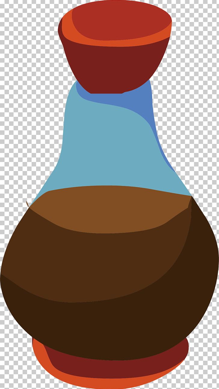 Bottle Glass Watercolor Painting PNG, Clipart, Alcohol Bottle, Artifact, Bottle, Bottle Vector, Cartoon Free PNG Download