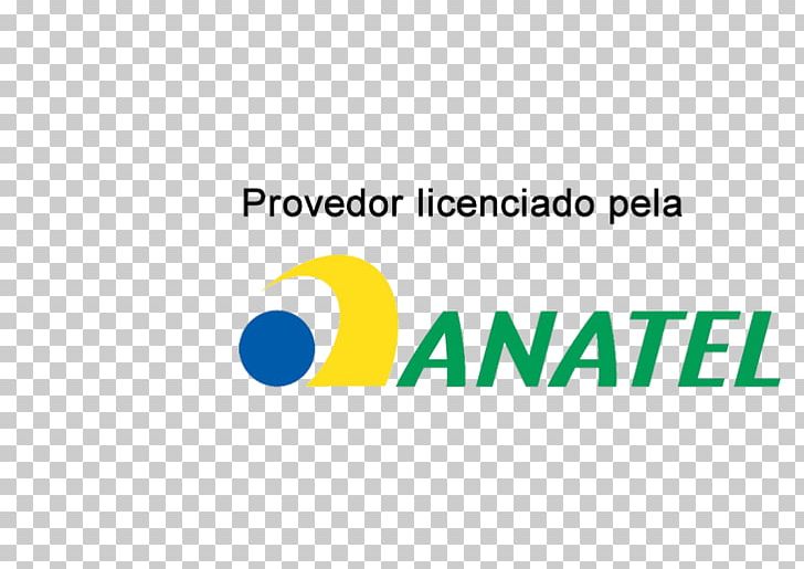 Brazilian Agency Of Telecommunications Regulatory Agency Mobile Phones PNG, Clipart, Area, Brand, Brazil, Communication, Diagram Free PNG Download
