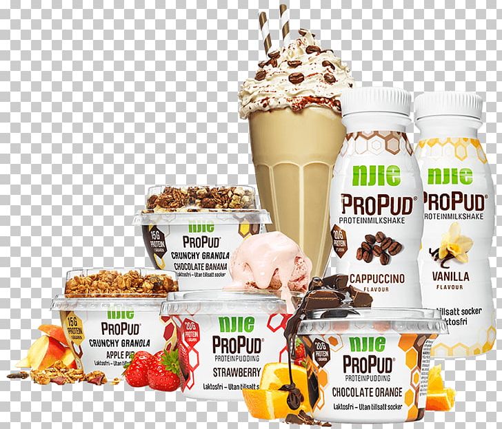 Breakfast Cereal Njie Group AB Granola Milkshake PNG, Clipart, Alo Vara, Breakfast, Breakfast Cereal, Chocolate, Dairy Product Free PNG Download