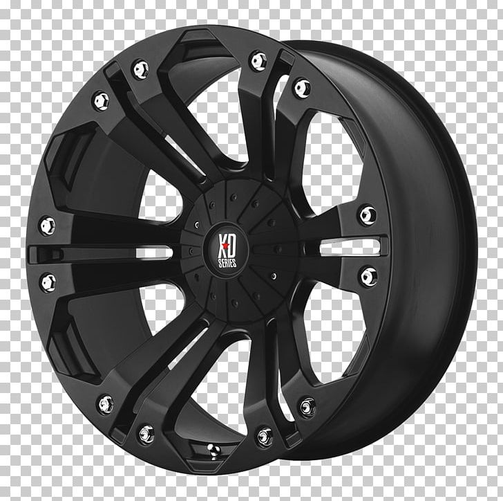 Car Rim Wheel Sizing Tire PNG, Clipart, Alloy Wheel, Automotive Tire, Automotive Wheel System, Auto Part, Bicycle Wheel Free PNG Download