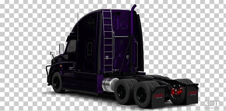 Cargo Commercial Vehicle Truck PNG, Clipart, Automotive Exterior, Automotive Tire, Automotive Wheel System, Brand, Car Free PNG Download