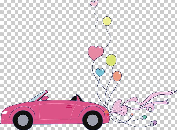 Cartoon Drawing PNG, Clipart, Adobe Illustrator, Automotive Design, Car, Car Accident, Car Icon Free PNG Download