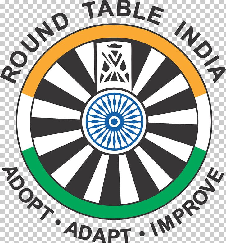 Chennai Norwich Round Table Pizza PNG, Clipart, Area, Brand, Chennai, Circle, Dartboard Free PNG Download