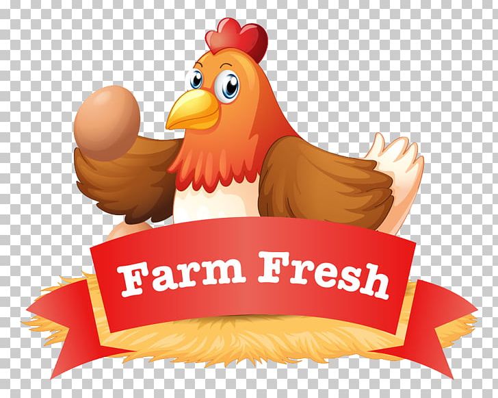 Poultry farming Rooster Rhode Island Red Logo, farm, animals, galliformes  png | PNGEgg