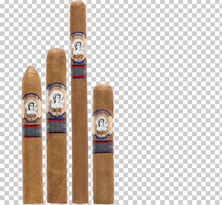 Cigar PNG, Clipart, Cigar, Fuente, Illumination, Interactive, Others Free PNG Download