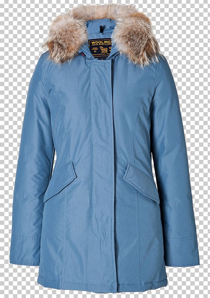 Coat Clothing Jacket Dress Parka PNG, Clipart, Blue, Cashmere Wool, Clothing, Clothing Accessories, Coat Free PNG Download