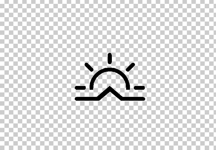 Computer Icons Sunset PNG, Clipart, Angle, Area, Black, Brand, Computer Icons Free PNG Download