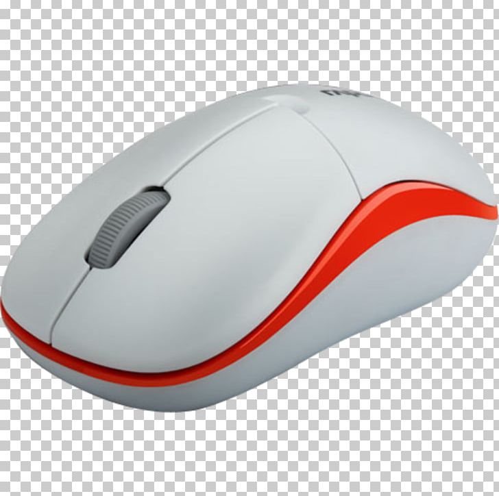 Computer Mouse Automotive Design Input Devices Car PNG, Clipart, Automotive Design, Car, Computer Component, Computer Hardware, Computer Mouse Free PNG Download