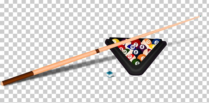 Cue Stick Billiard Balls Billiards Pool PNG, Clipart, Billiard Balls, Billiards, Billiard Tables, Chopsticks, Cue Stick Free PNG Download