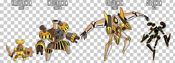 Digimon Artist Insect PNG, Clipart, Art, Artist, Cartoon, Character, Community Free PNG Download