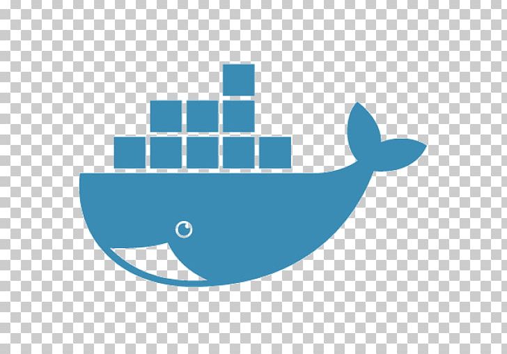 Docker GitHub Node.js MongoDB Computer Software PNG, Clipart, Blue, Computer Software, Container, Continuous Integration, Docker Free PNG Download
