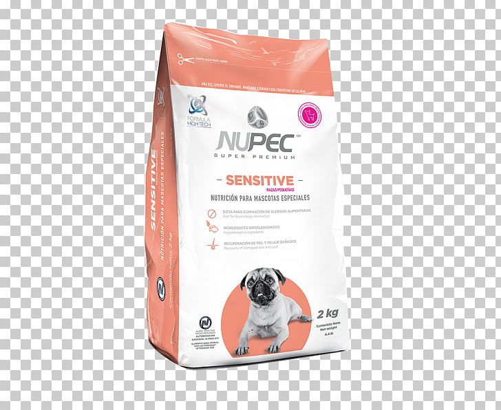Dog Croquette Food Nupec Pet PNG, Clipart, Animals, Croquette, Dog, Dog Food, Dog Like Mammal Free PNG Download