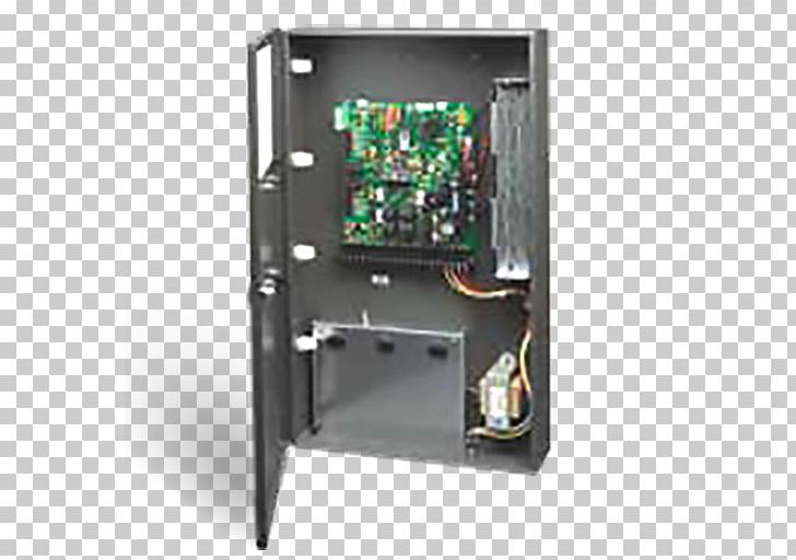 Door Encon Electronics Gate Electronic Component PNG, Clipart, Actuator, Computer, Computer Case, Computer Cases Housings, Controller Free PNG Download