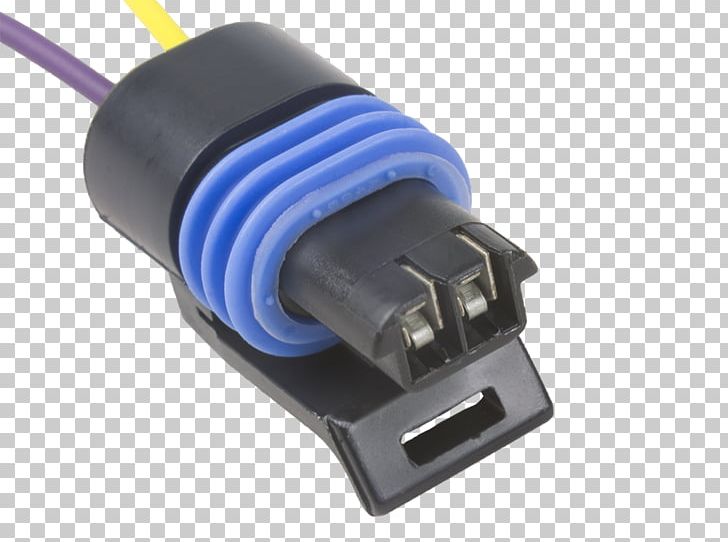 Electrical Connector General Motors Speed Sensor Pressure Sensor PNG, Clipart, Cable, Electrical Connector, Electrical Wires Cable, Electronics Accessory, Esperkysk Free PNG Download